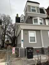 Chelten Ave 706 E - Photo 1 of 1