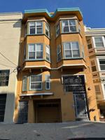 featured image of 19 Rausch St