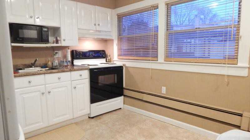2360 Aron Dr E 1 - Photo 3 of 14