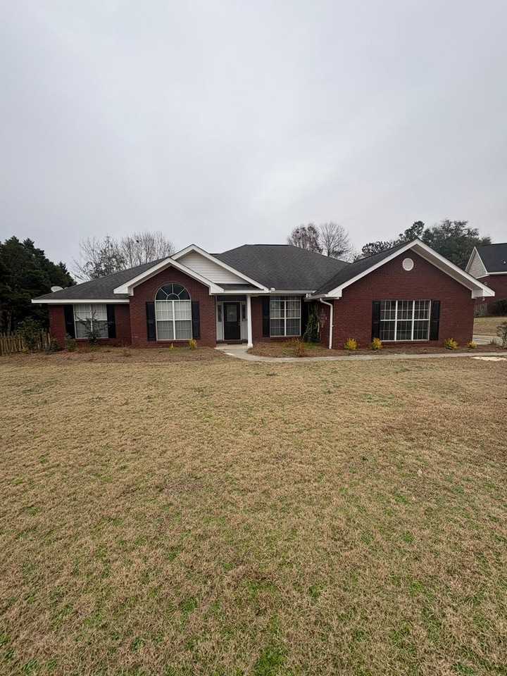 22 County Road 164 - Photo 2 of 48