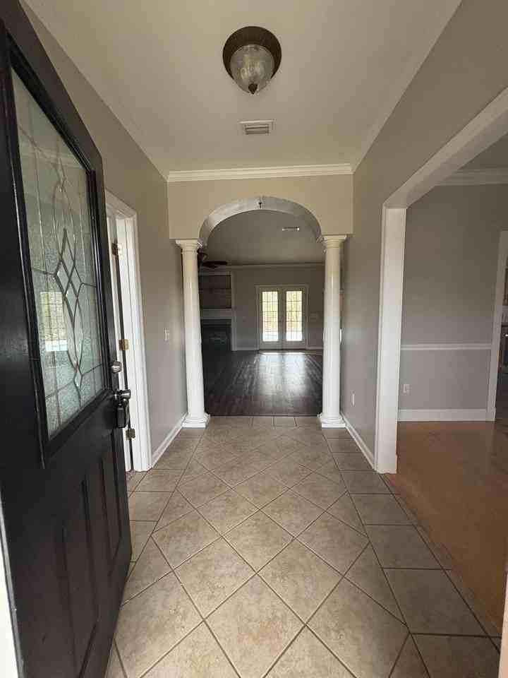 22 County Road 164 - Photo 3 of 48