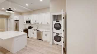 222C Tremont St - Photo 1 of 1