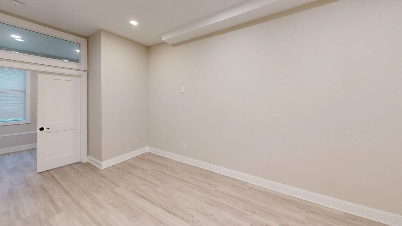 222C Tremont St - Photo 3 of 7