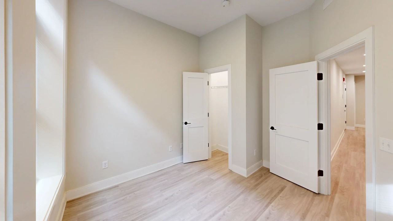 222C Tremont St - Photo 5 of 7
