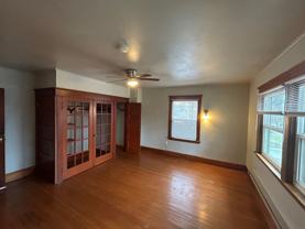 2006 West 3rd Avenue! - Photo 1 of 1