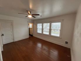 2006 West 3rd Avenue! - Photo 1 of 1