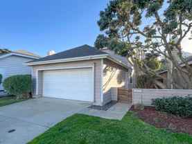 6908 Quiet Cove Dr - Photo 1 of 1