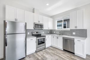 featured image of 6942 N Montana Ave