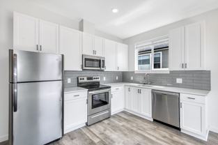 Bailey Commons - Photo 1 of 1