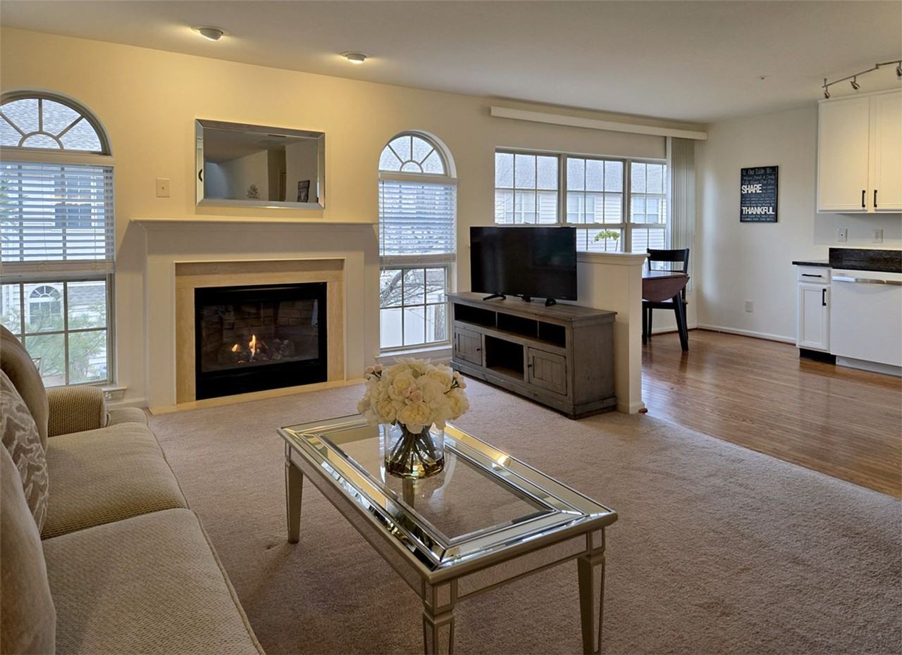 Heritage SummerHill - Photo 6 of 21