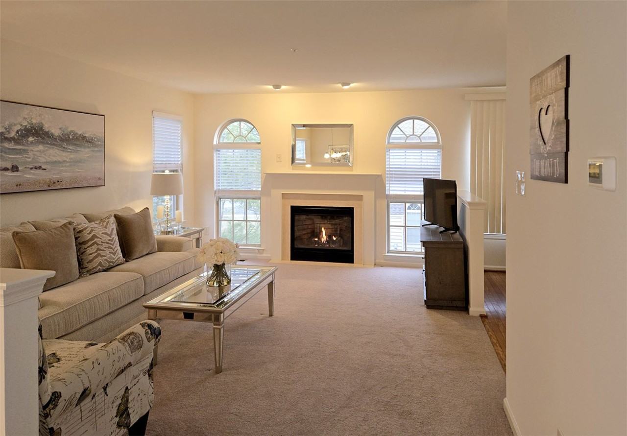 Heritage SummerHill - Photo 7 of 21