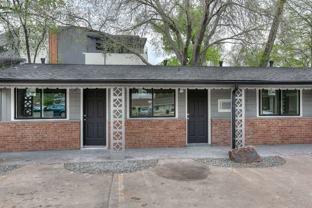Stuart Lofts - Photo 1 of 1