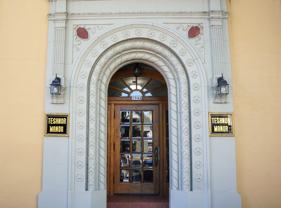 1944 Nw Johnson St #301 - Photo 1 of 1