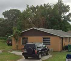 featured image of 1012 57th Avenue Dr E