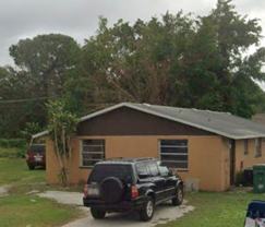 1012 57th Avenue Dr E - Photo 1 of 1