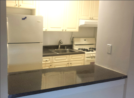 50 Riverdale Ave #04B