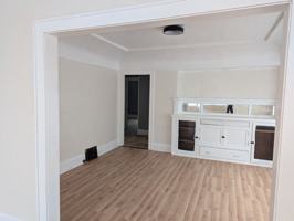 featured image of 2600 N 50th St