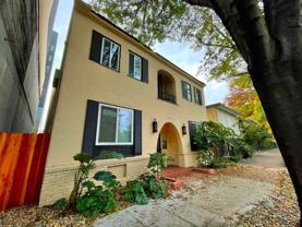 1416 Q Street - Photo 1 of 1