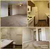 Indian Hills - Photo 1 of 1