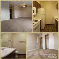 Indian Hills - Photo 1 of 1