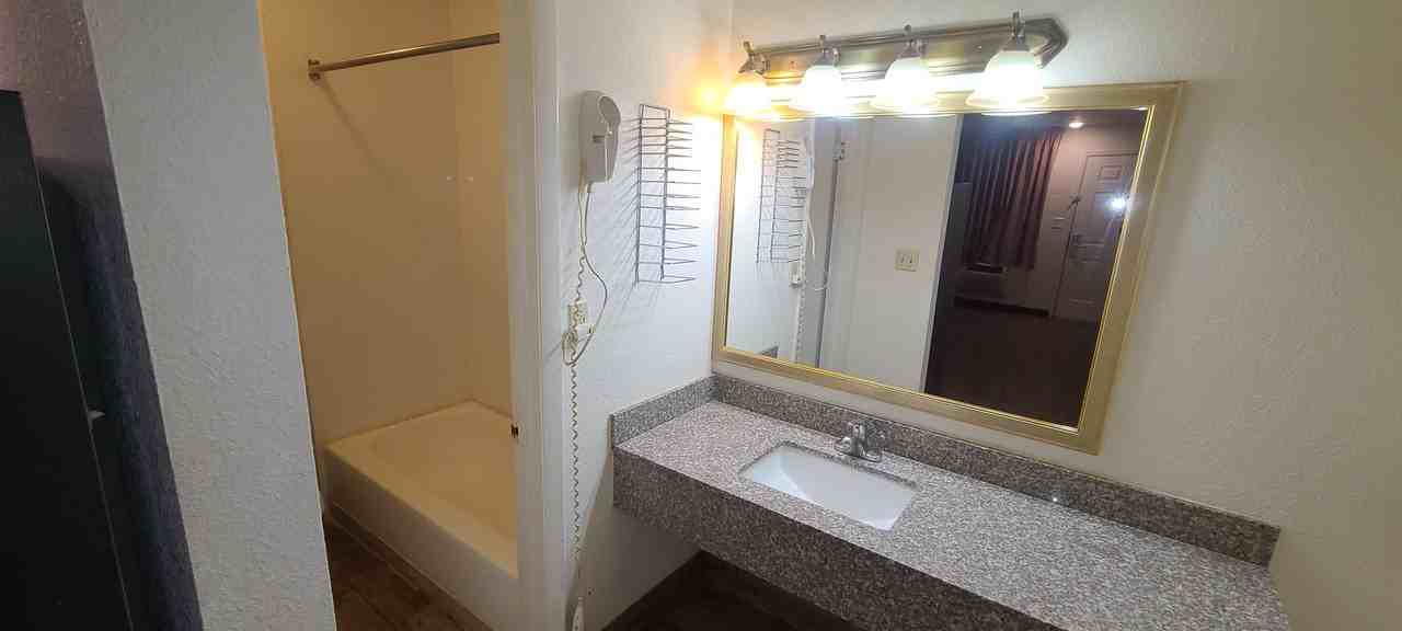 721 Horizon Dr #207 - Photo 7 of 14