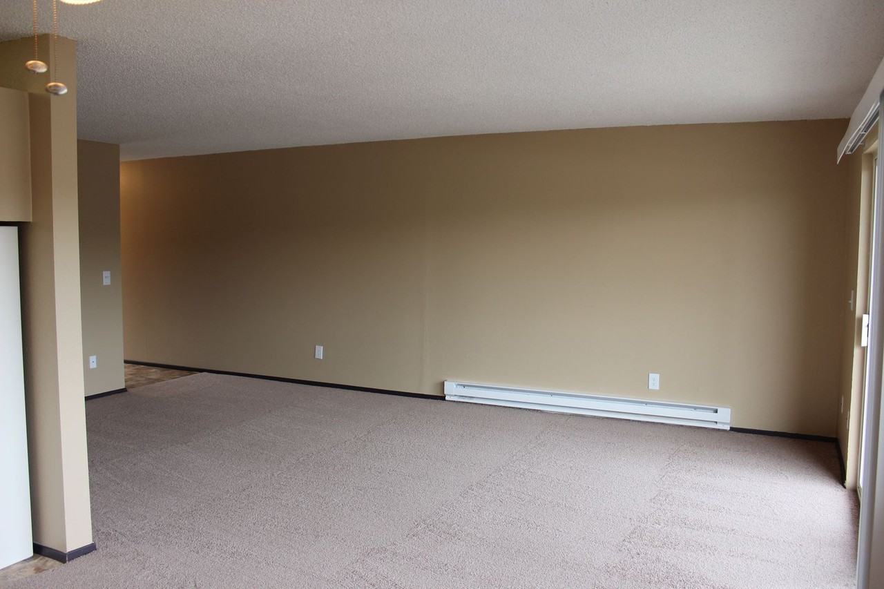 13705 56th Avenue S - Photo 3 of 8