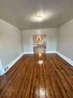 featured image of 107 Herkimer St