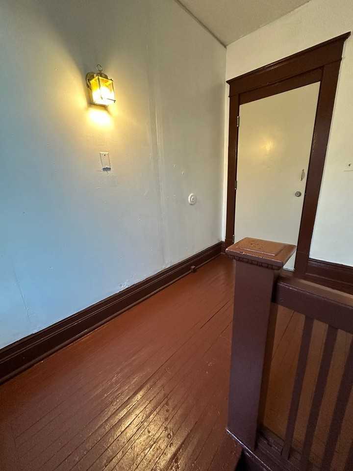 107 Herkimer St - Photo 2 of 50