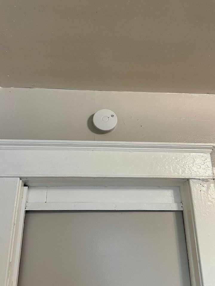 107 Herkimer St - Photo 5 of 50