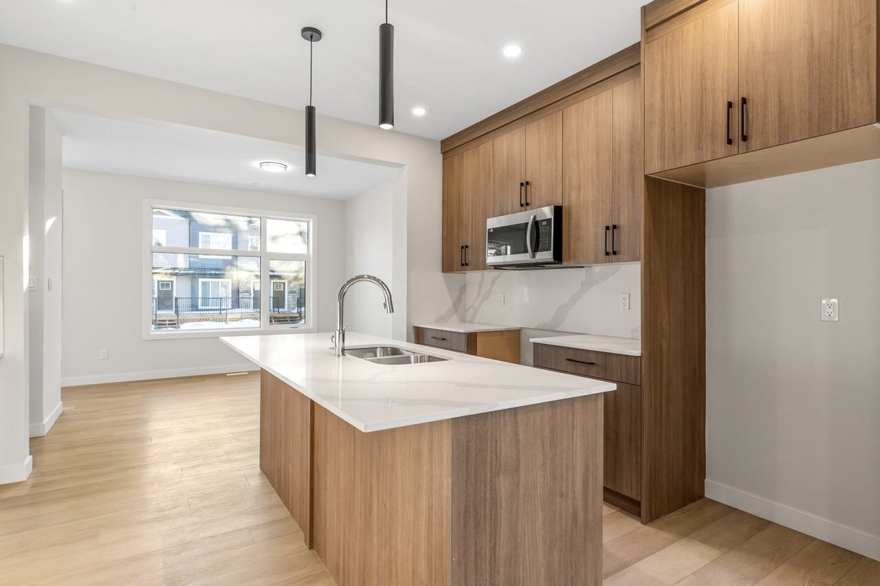 13206 - 112 Avenue Northwest - MAIN 3 - Photo 2 of 26