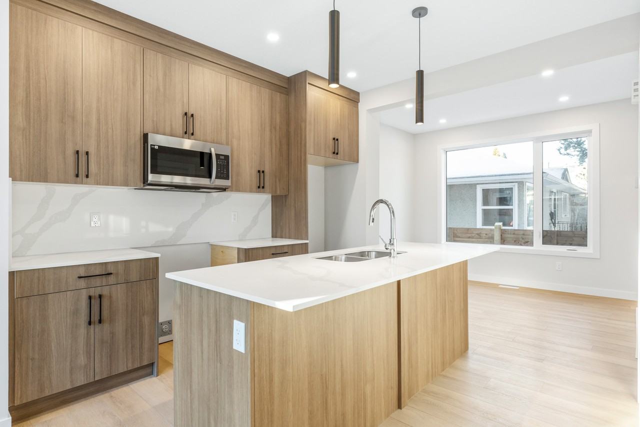 13206 - 112 Avenue Northwest - MAIN 3 - Photo 5 of 26