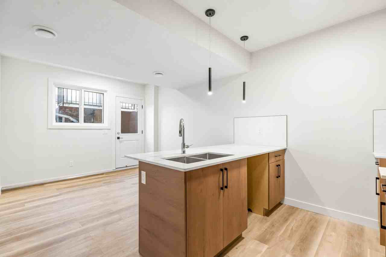 11204 132 Street NW #BS1