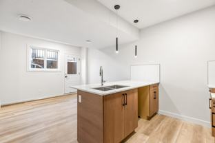 11204 132 Street NW #BS1 - Photo 1 of 1