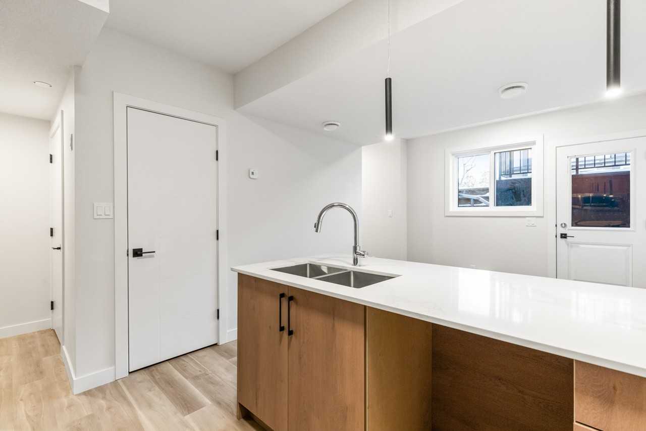 11204 132 Street NW #BS1 - Photo 2 of 18