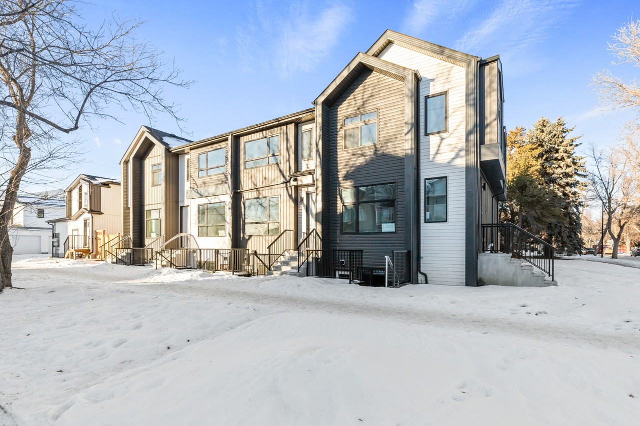 11204 132 Street NW #BS1 - Photo 3 of 18