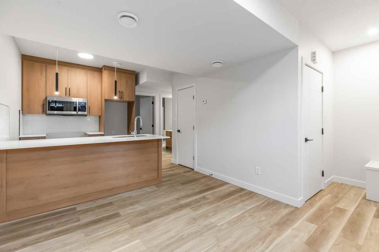 11204 132 Street NW #BS1 - Photo 4 of 18