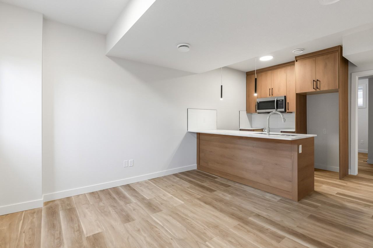 11204 132 Street NW #BS1 - Photo 5 of 18