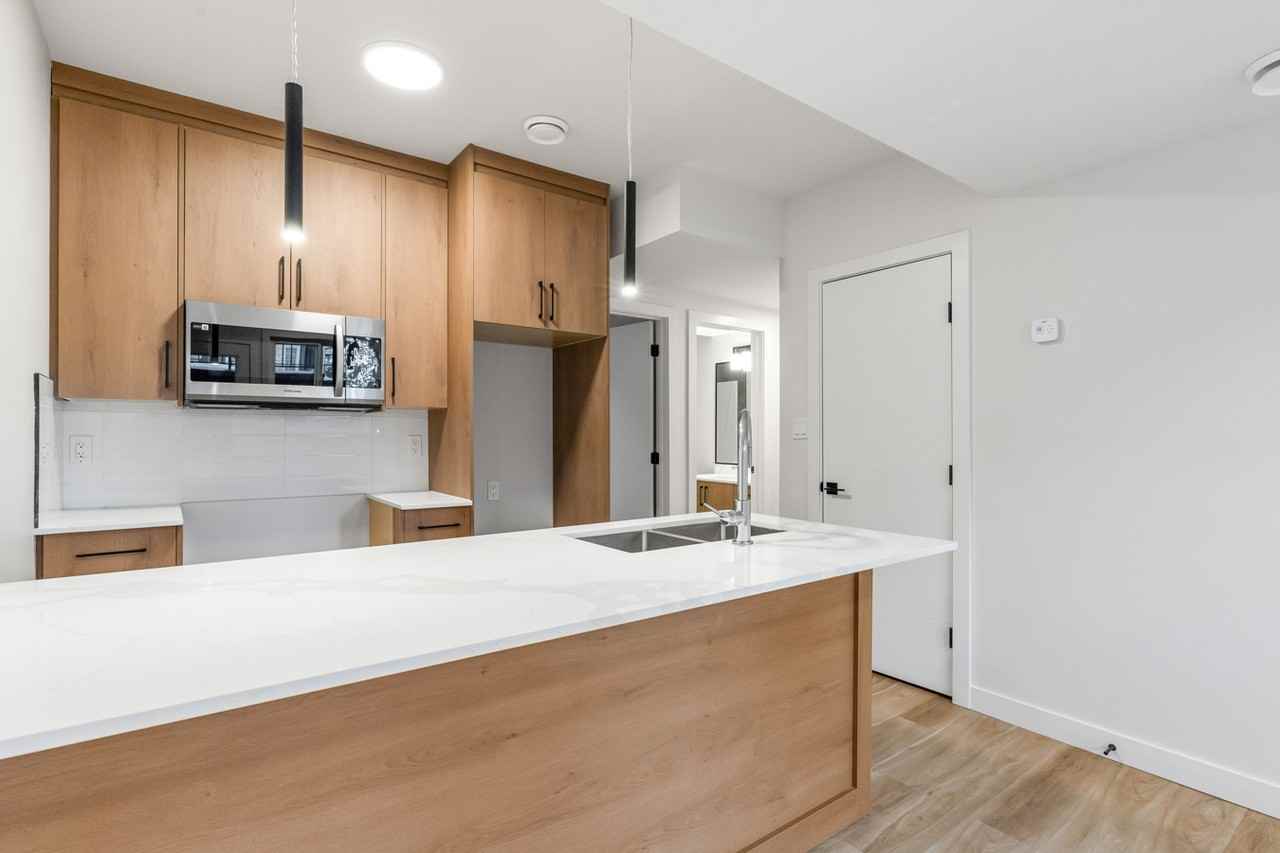 11204 132 Street NW #BS1 - Photo 6 of 18