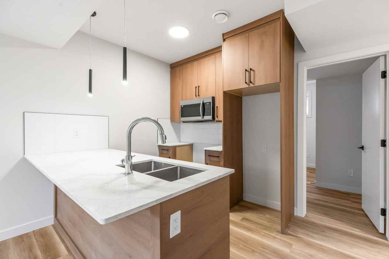 11204 132 Street NW #BS1 - Photo 7 of 18