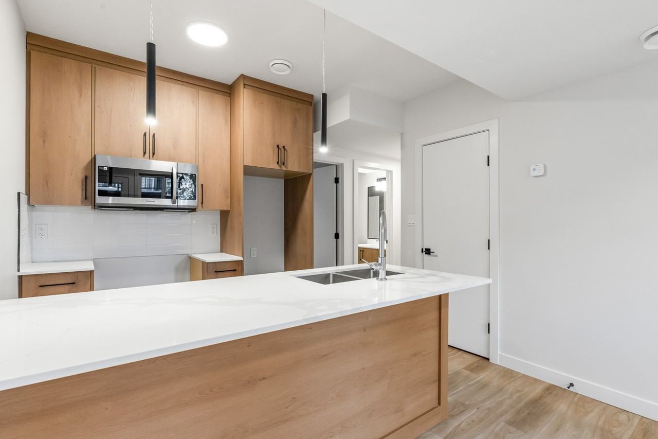 13206 112 Ave Nw Bsmt 3 #BS3 - Photo 5 of 18