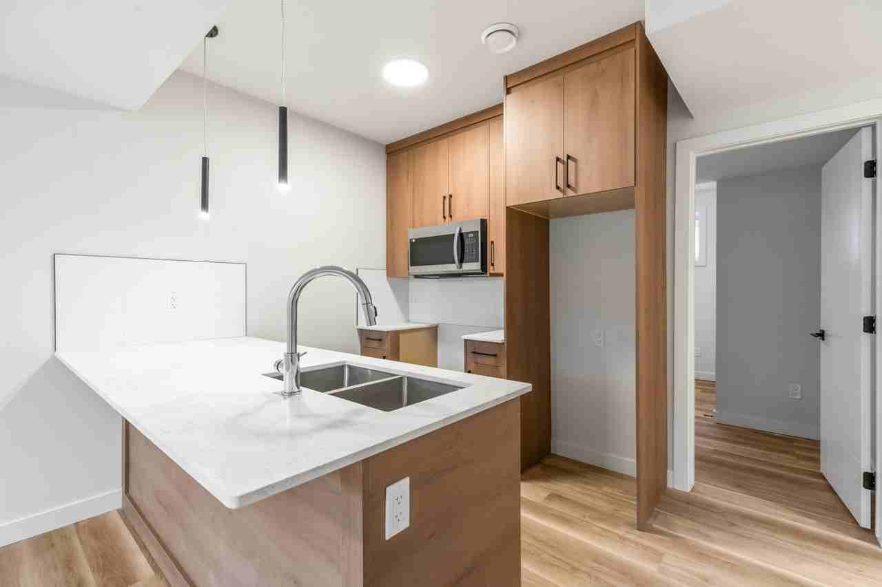 13206 112 Ave Nw Bsmt 3 #BS3 - Photo 6 of 18