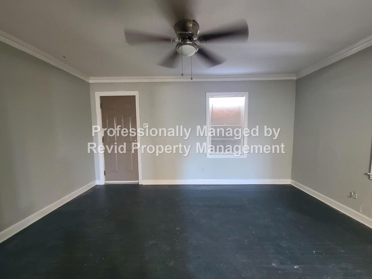 1245 Elliston Rd - Photo 3 of 19