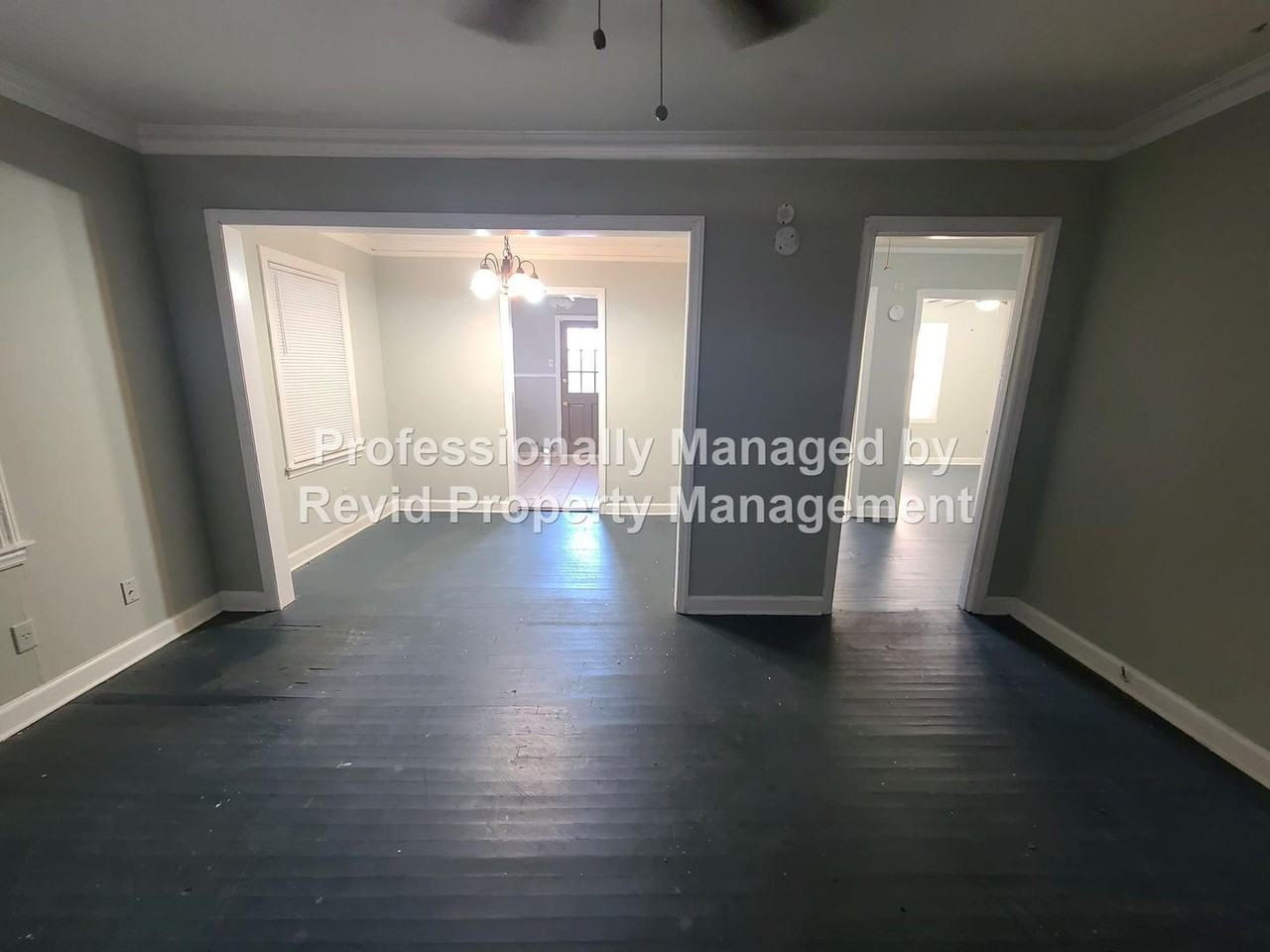 1245 Elliston Rd - Photo 4 of 19