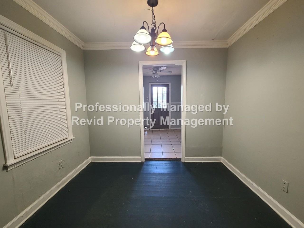 1245 Elliston Rd - Photo 5 of 19