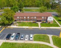 Foxwood Manor Apartments - Photo 1 of 1