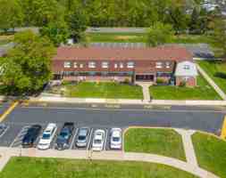 featured image of 2180 Veterans Hwy