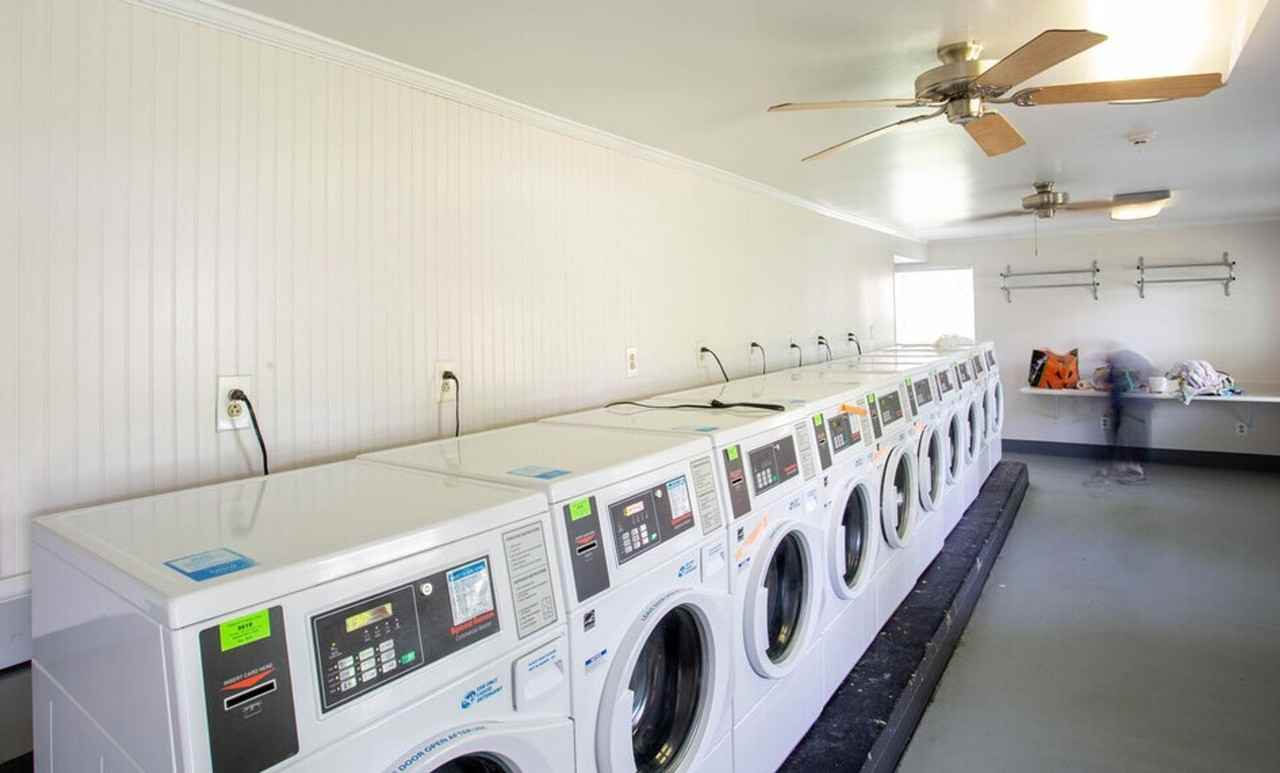 Foxwood Manor Apartments - Photo 5 of 13