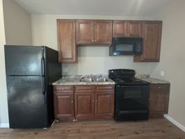 featured image of 600 6th St