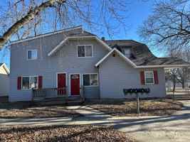 featured image of 317 Johnson St