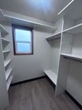 Camelot Apartments - Photo 1 of 1